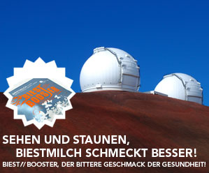 biestmilch ad