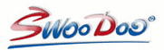 Swoodoo: independent search engine for good price flights