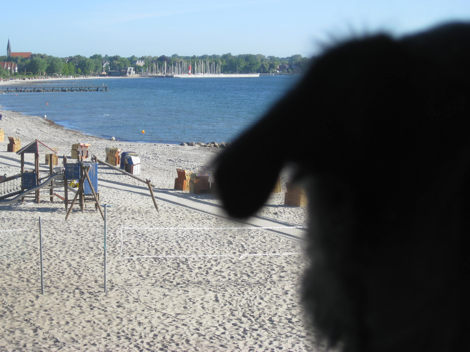 Eckernförde