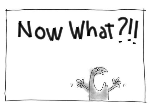 now-what-thumb.jpg