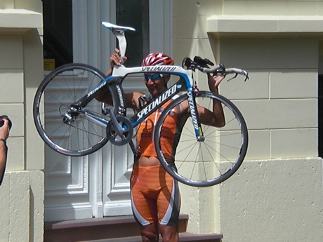 rad-chris0192.jpg