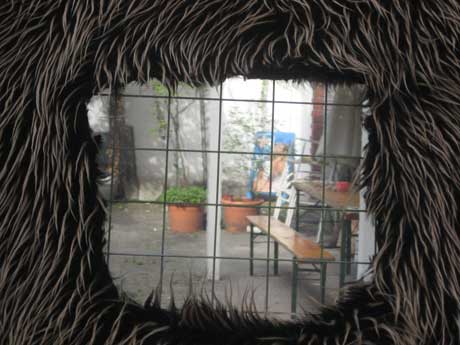 felldurchblick_5112.jpg