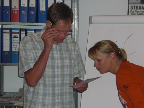 meike&frank