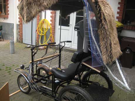rikscha-seitl.jpg