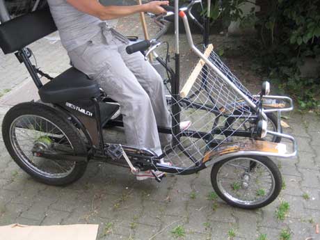 rikscha-seitl2.jpg