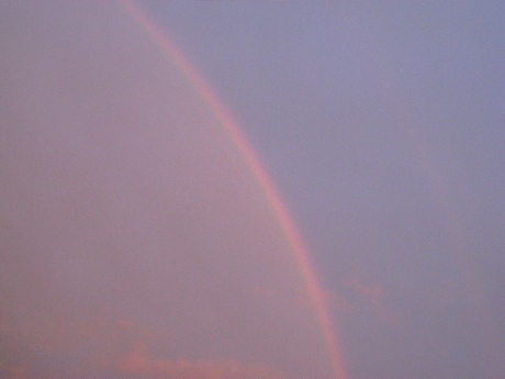 rainbow
