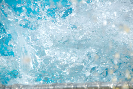 01splash.jpg