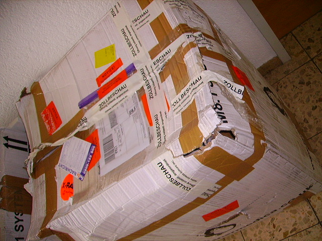 pict0002.JPG