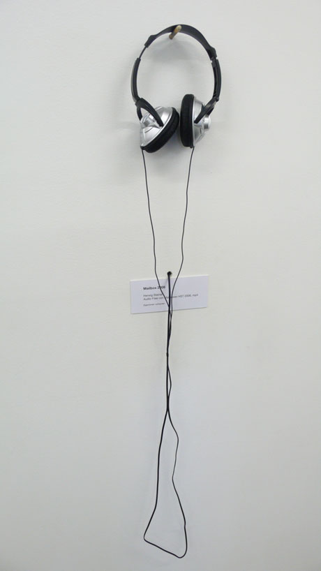 biest-kopfhoerer Headphones