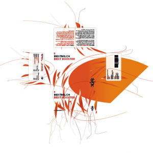 bild-113