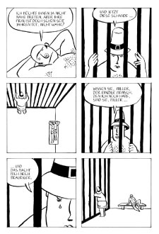 jungs-hinter-gittern jungs-hinter-gittern