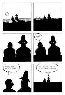 miller-pynchon miller-pynchon