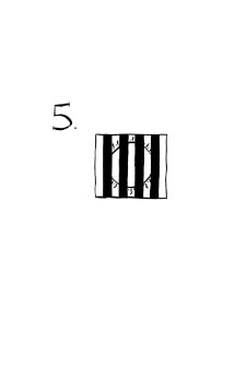 sonne-hinter-gittern sonne-hinter-gittern