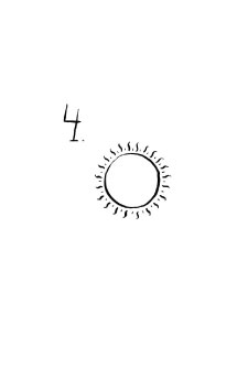 sonne sonne