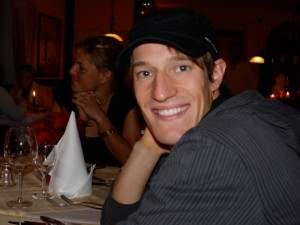 seba-portrait Sebastian Kienle, große Nachwuchshoffnung des Deutschen Triathlon