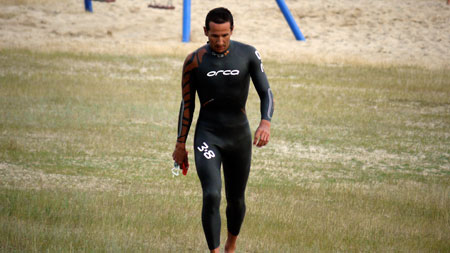 chris-1020621 Cris coming out of the water