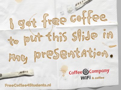 coffee-powerpoint coffee-powerpoint