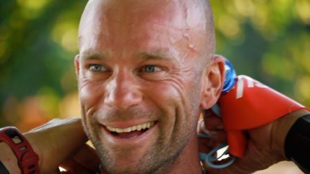 kaih1020661 Kai Hundertmark