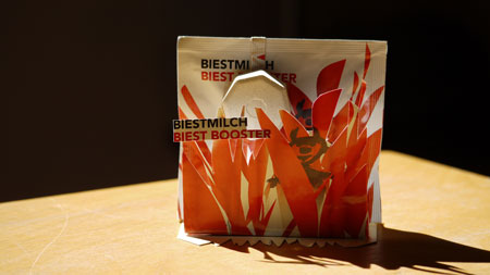 blog-prototyp1-aufsteller Booster modified