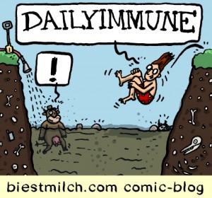 dailyimmune_teaser dailyimmune_teaser