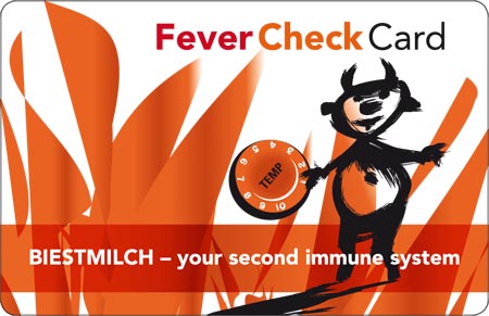 fevercheck-card Caught by Island Fever