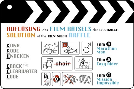 kkk-aufloesung kkk-aufloesung