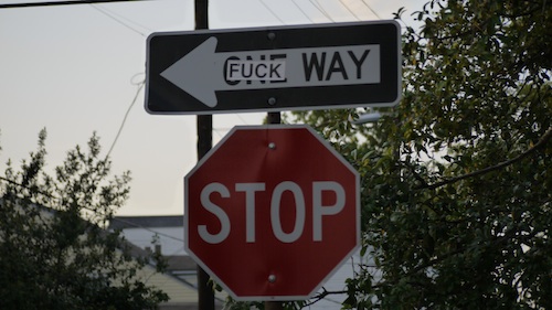 fuckstuck I have to admit this one hits my feelings too ;-)
