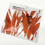 booster-feigestellt-01 Biest Booster