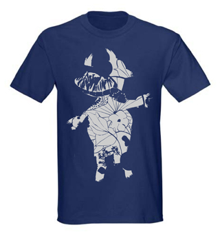 tshirt_1_klein