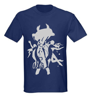 tshirt_2_klein