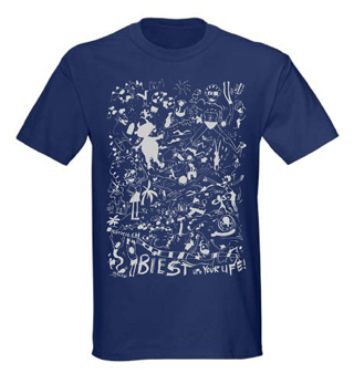 tshirt_3_klein