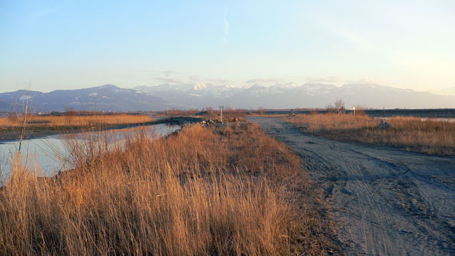 2829-Bodensee