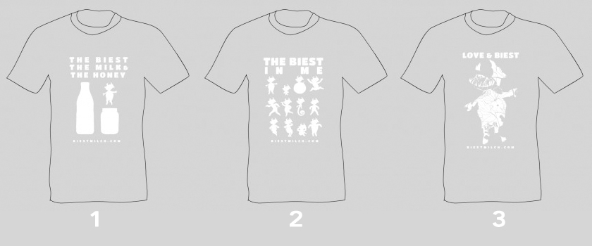 shirts-kona-2012