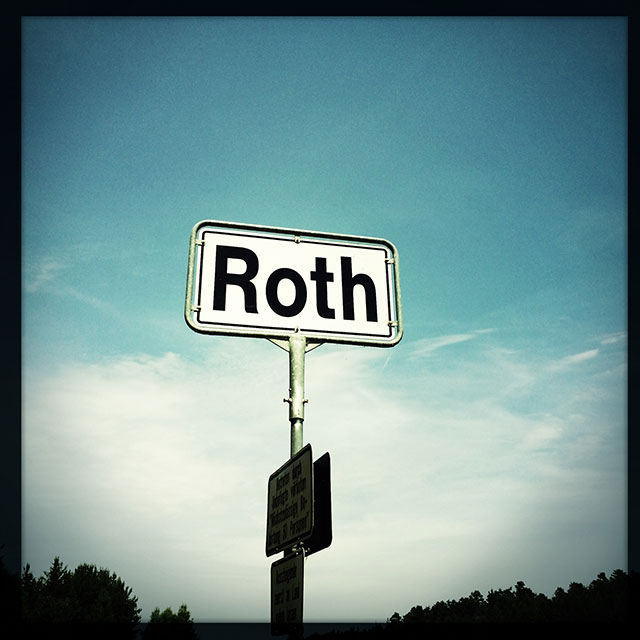 roth-sign_0914