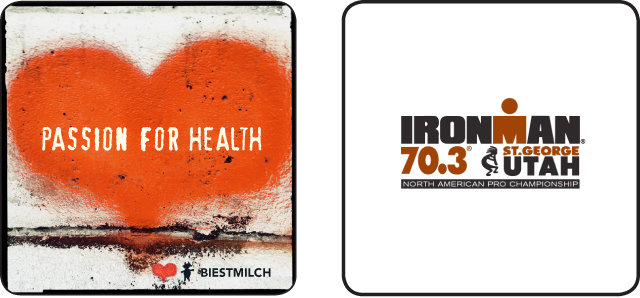 biestmilch-ironman-l#EE1CA8